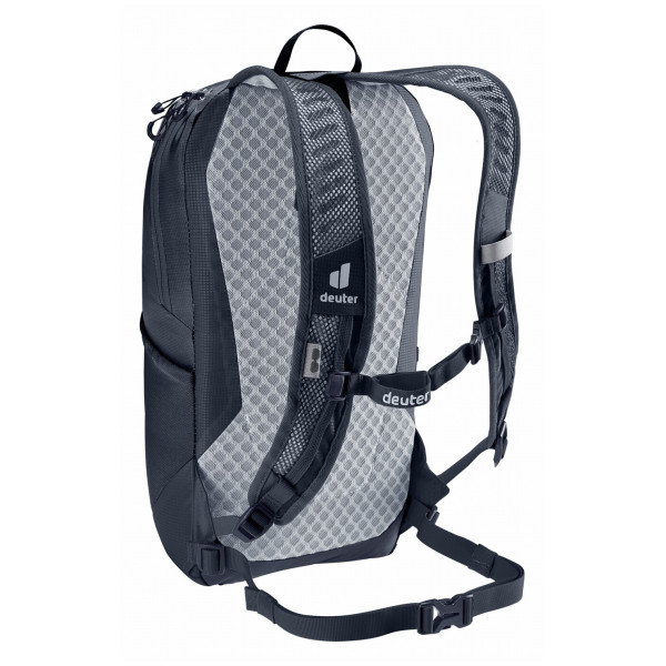 Batoh Deuter Speed Lite 13