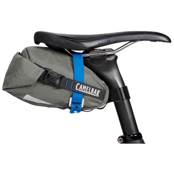 Brašňa pod sedlo Camelbak MULE 1 Saddle Pack