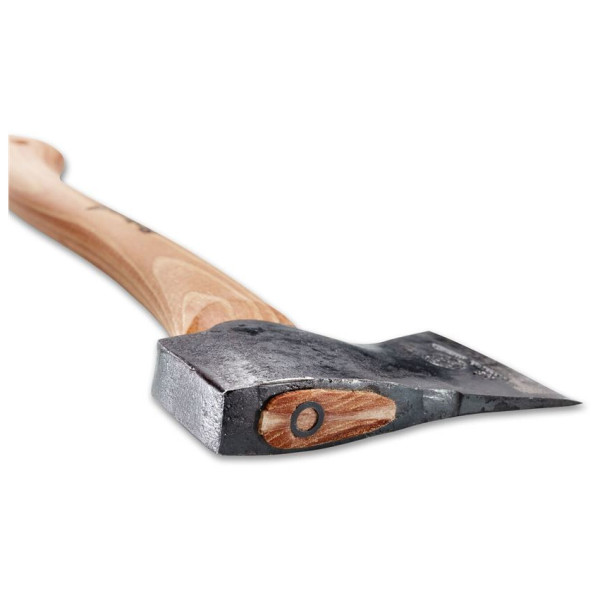 Sekera Hultafors Hatchet Hb Hultan 0,5