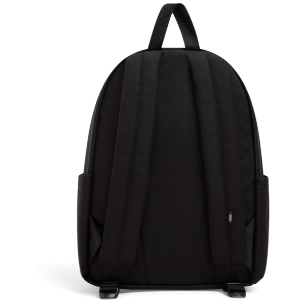 Detský batoh Vans Old Skool Grom Backpack