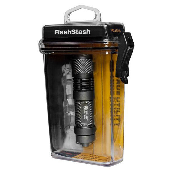 Baterka True Utility FlashStash TU 304