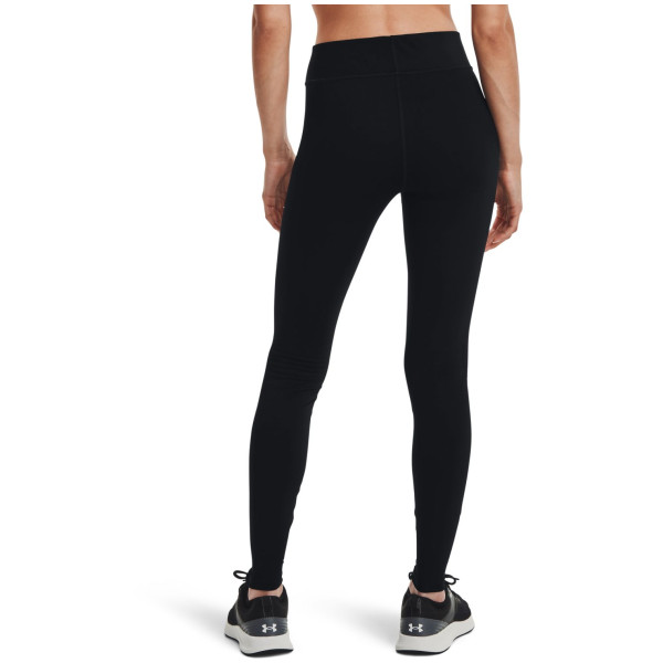 Dámske legíny Under Armour Authentics Legging