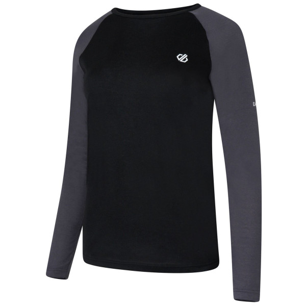 Dámske funkčné tričko Dare 2b W Exchange Baselayer Top