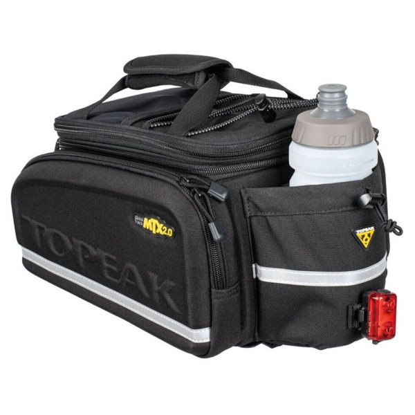 Taška na nosič Topeak MTX TrunkBag DX