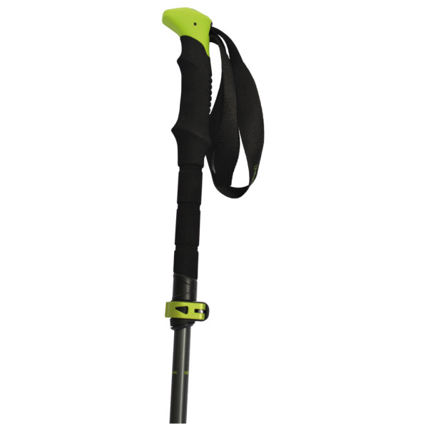Trekové palice Pinguin Compact FL Foam