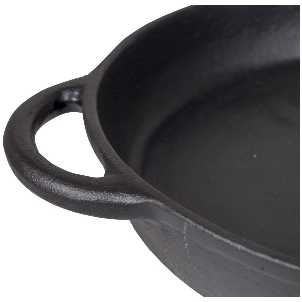 Panva Bo-Camp UO Dutch Oven Frying pan 24cm