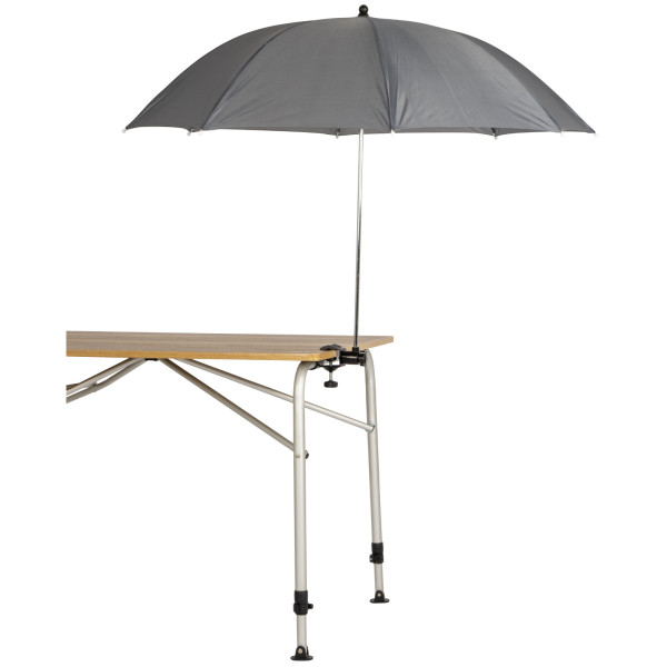 Slnečník Bo-Camp Table parasol