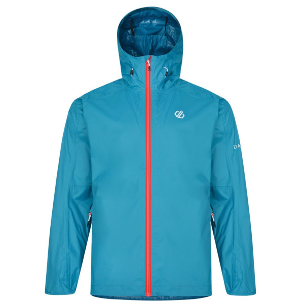 Pánska bunda Dare 2b Propel Jacket