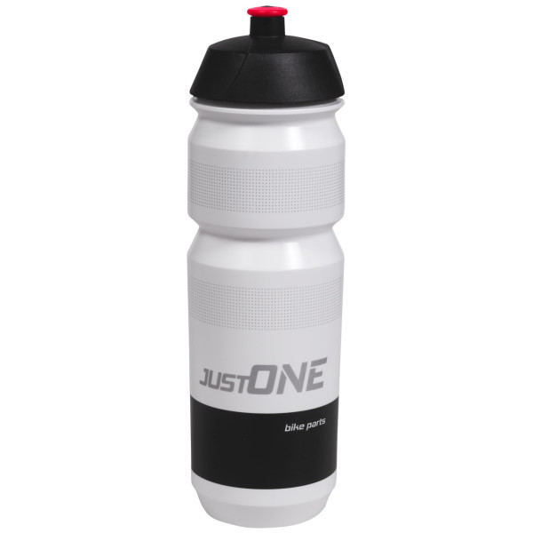 Fľaša One Energy 5.0 750 ml