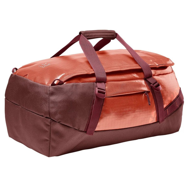 Cestovná taška Vaude CityDuffel 35