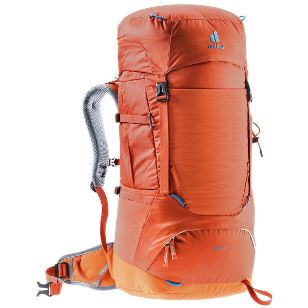 Juniorský batoh Deuter Fox 40