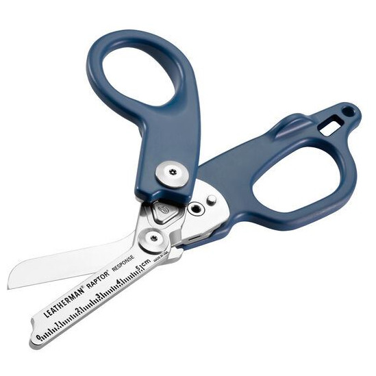 Multitool Leatherman Raptor® Response Cement