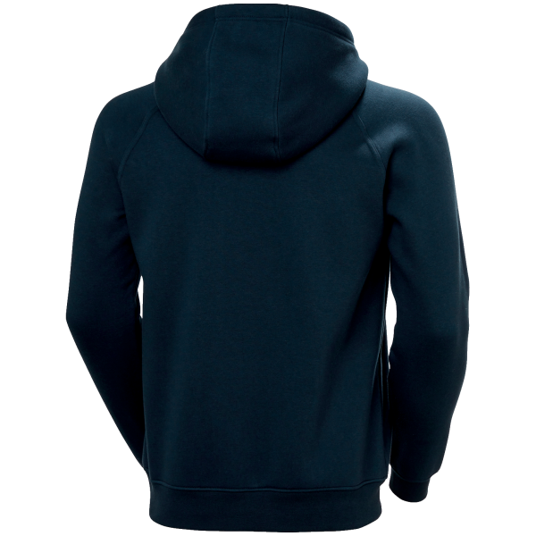 Pánska mikina Helly Hansen Elevate Hoodie