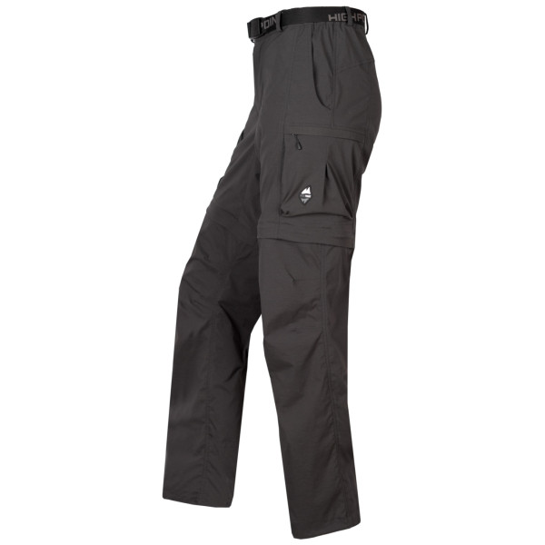 Pánske nohavice High Point Saguaro 4.0 Pants