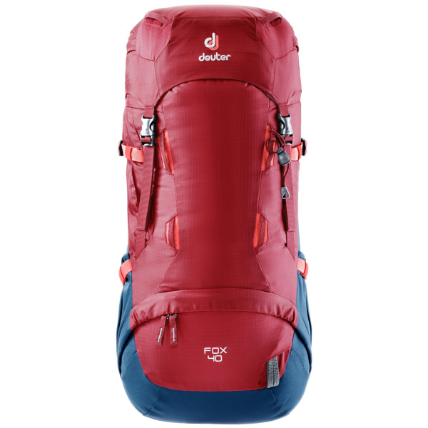 Detský batoh Deuter Fox 40 l