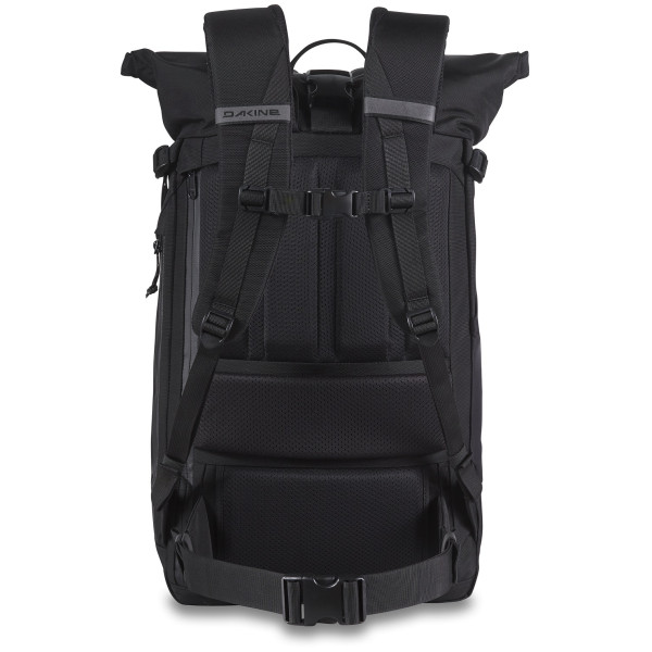 Batoh Dakine Motive Rolltop 25l