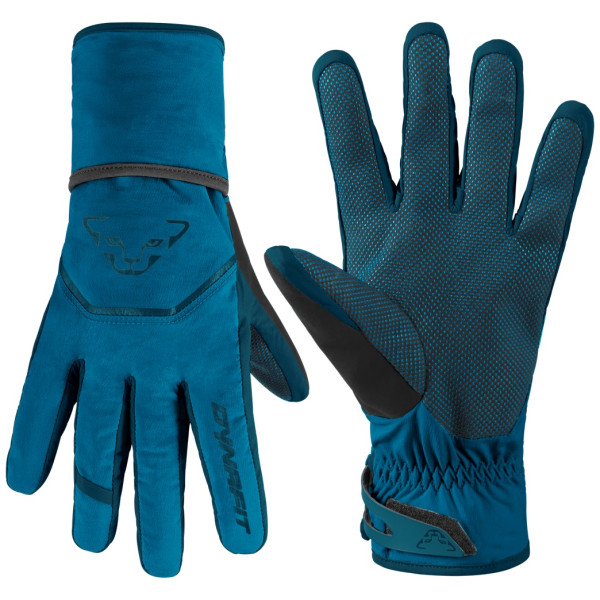 Rukavice Dynafit #Mercury Dst Gloves