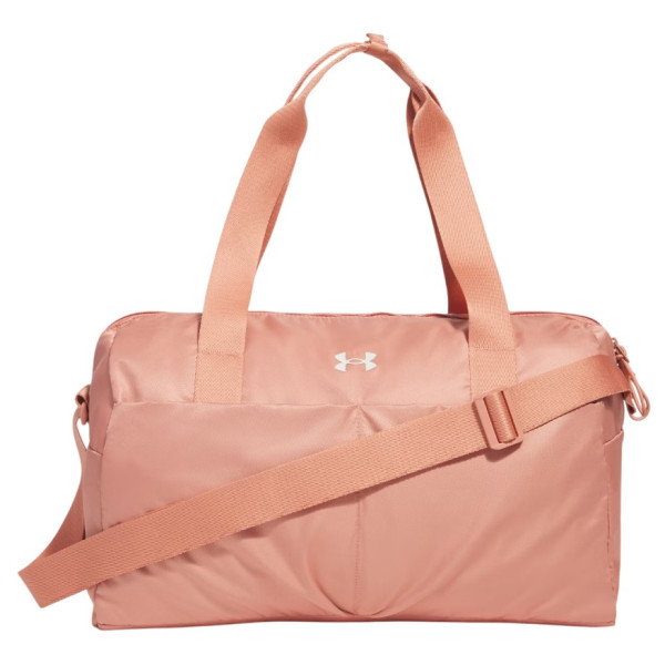 Taška cez rameno Under Armour Studio Lite Duffle