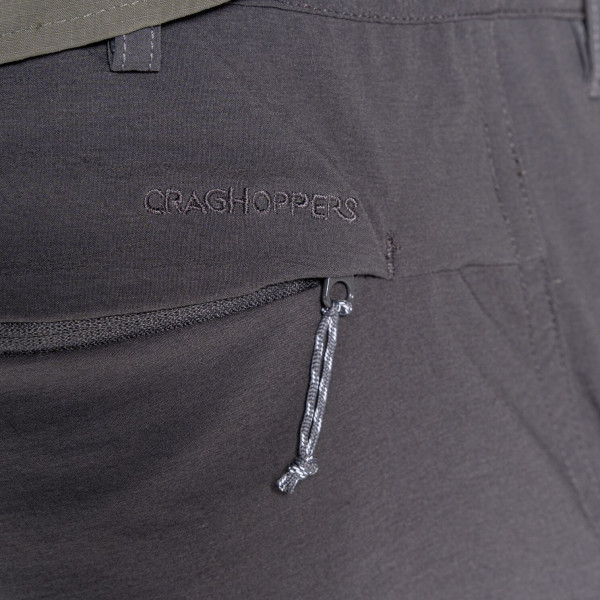 Pánske nohavice Craghoppers NL Pro Trouser