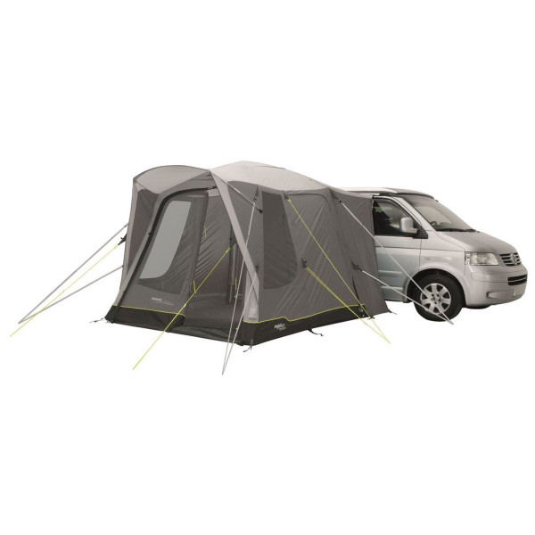 Predstan Outwell Milestone Shade Air