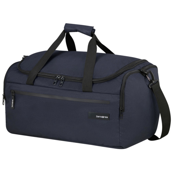 Cestovná taška Samsonite Roader Duffle S