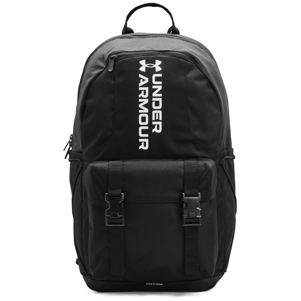 Batoh Under Armour Gametime Backpack