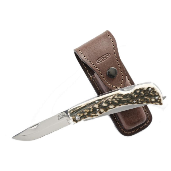 Zatvárací nôž Mikov Hubert 245-XP-2/KP