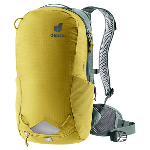 Batoh Deuter Race 8