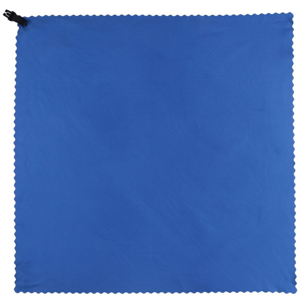 Rýchloschnúca osuška Regatta Travel Towel Pock