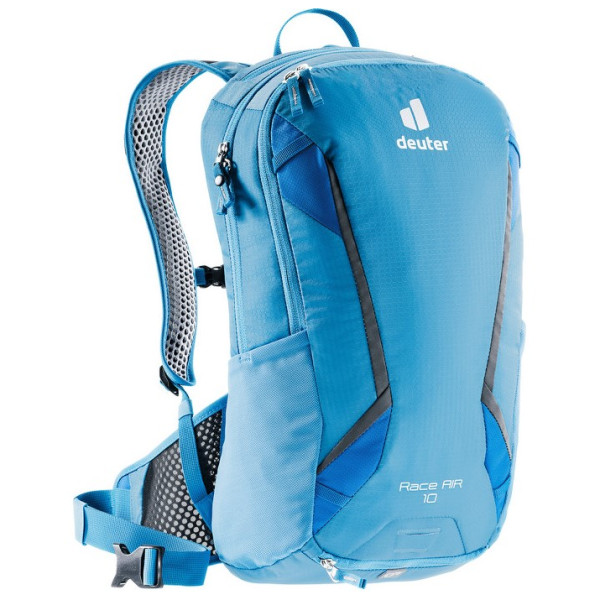 Batoh Deuter Race Air