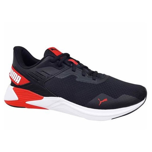 Topánky Puma Disperse XT 2 Mesh