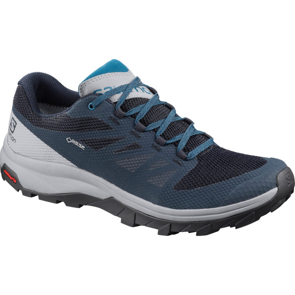 Pánska obuv Salomon Outline GTX®