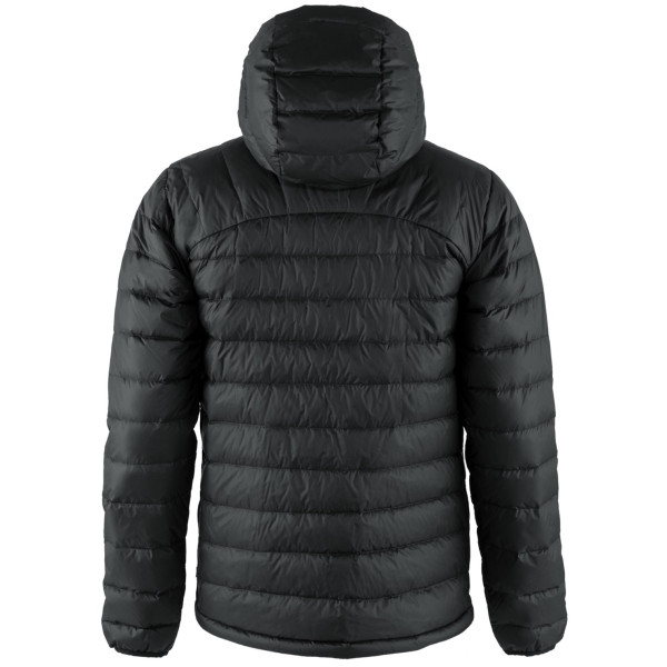 Pánska bunda Fjällräven Expedition Pack Down Hoodie M