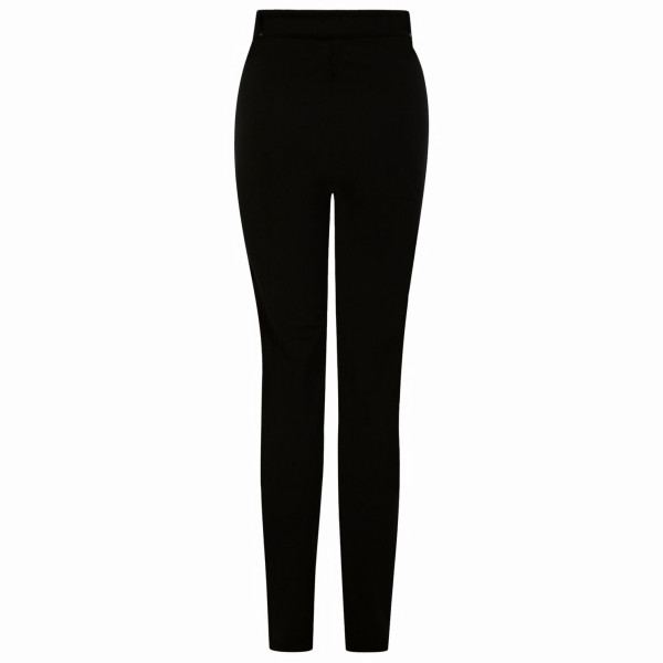 Dámske nohavice Dare 2b Sleek III Pant