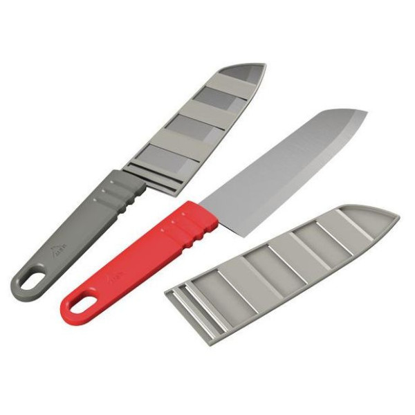 Nôž MSR Alpine Chef's Knife