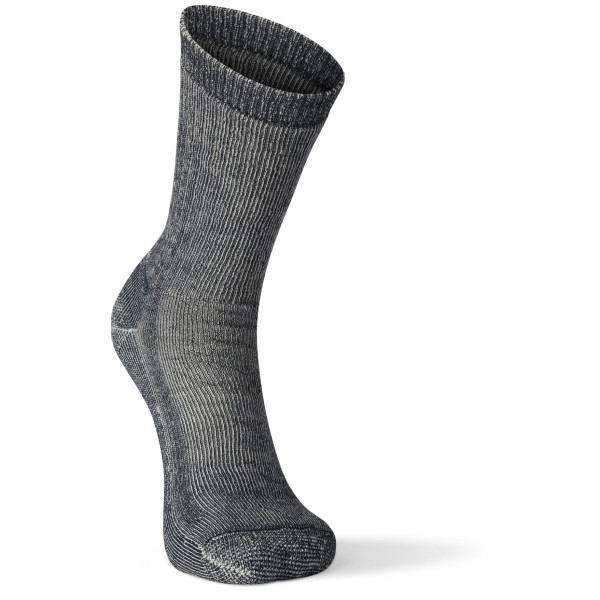 Ponožky Smartwool Hike Classic Edi Full Cushion Crew Socks