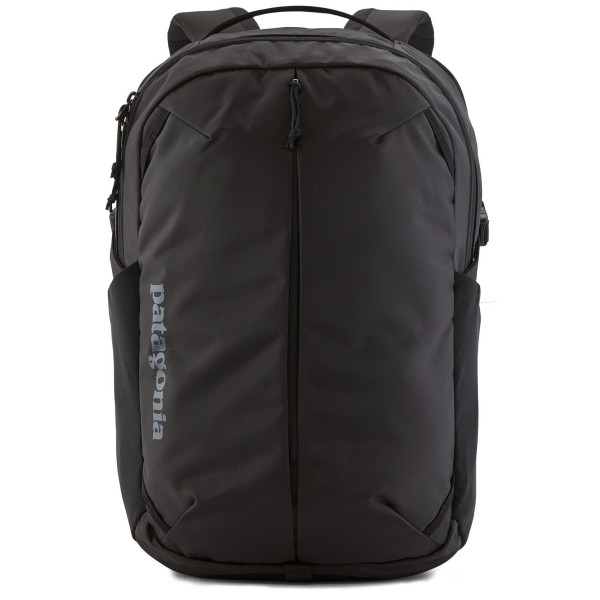 Batoh Patagonia Refugio Day Pack 26L čierna Black