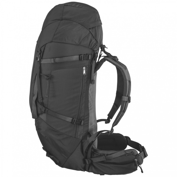 Turistický batoh Bach Equipment BCH Pack Daydream 50