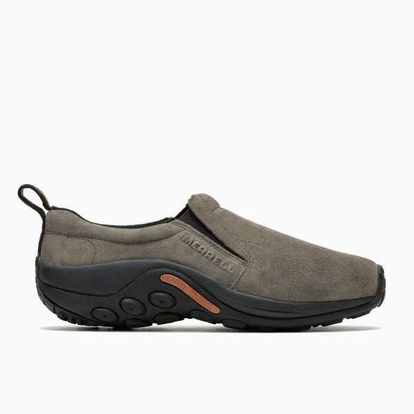 Pánske topánky Merrell Jungle Moc