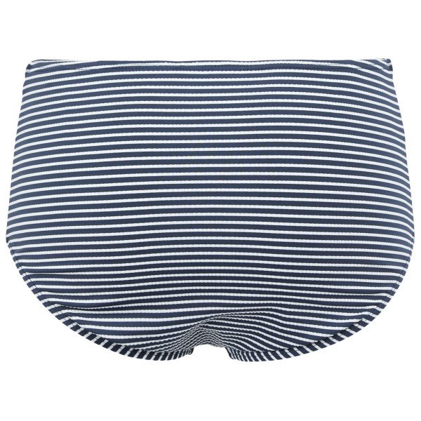 Dámske plavky Regatta Paloma Swim Brief