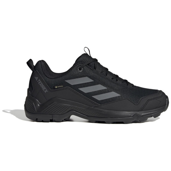 Pánske topánky Adidas Terrex Eastrail GTX 2024 čierna/biela Cblack/Grefou/Cblack