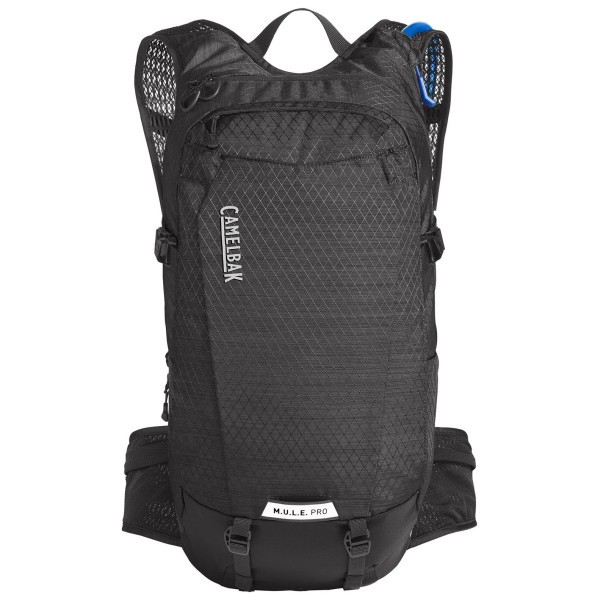 Cyklistický batoh Camelbak Mule Pro 14