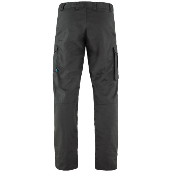 Pánske nohavice Fjällräven Barents Pro Trousers