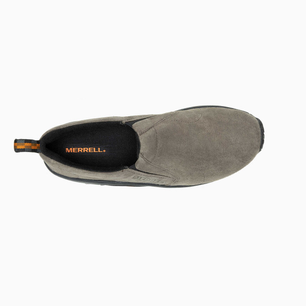 Pánske topánky Merrell Jungle Moc