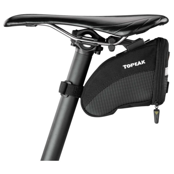 Brašňa Topeak Aero Wedge Pack Small