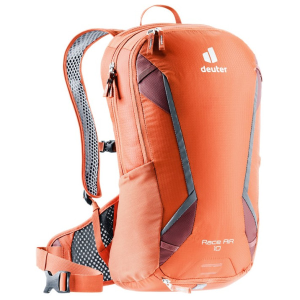 Batoh Deuter Race Air