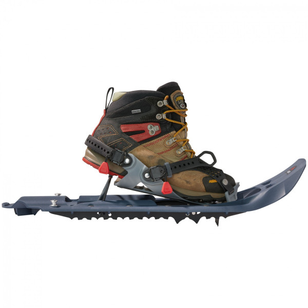Snežnice MSR Evo Trail 22