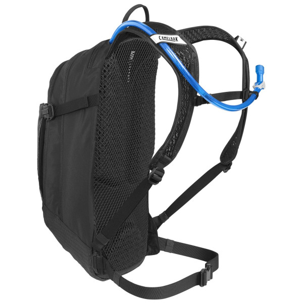 Cyklistický batoh Camelbak Mule 12