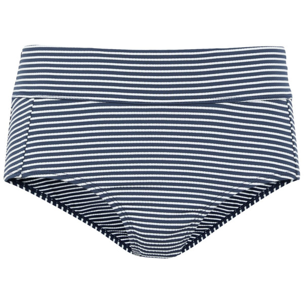 Dámske plavky Regatta Paloma Swim Brief