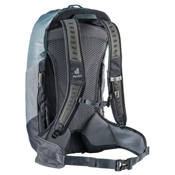 Batoh Deuter AC Lite 25 EL 2023